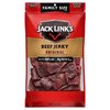 Jack Links Jack Link's Original Beef Jerky 10 oz Bagged 10000018063